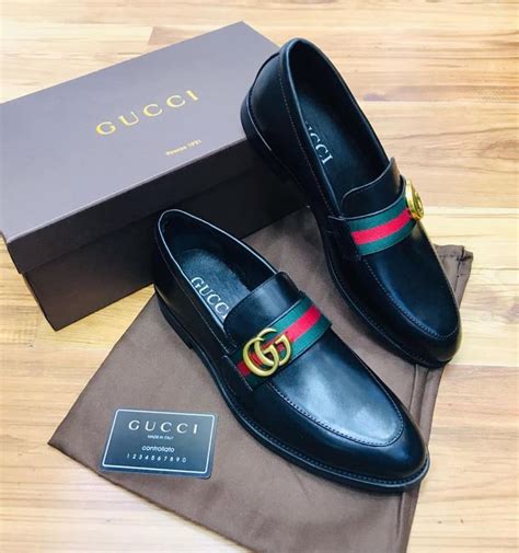 buy gucci shoes online pakistan